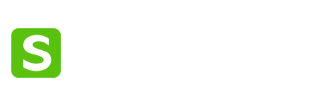 Soap TV