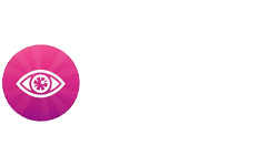 SoapTV
